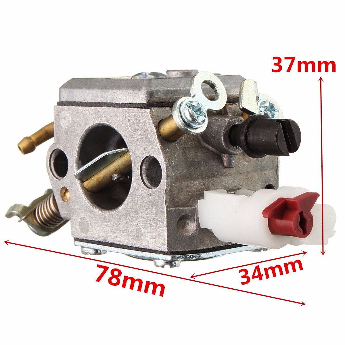 Carburetor-Replacement-For-Husqvarna-Chainsaw-353-357-357XP-359-505203001-1126735