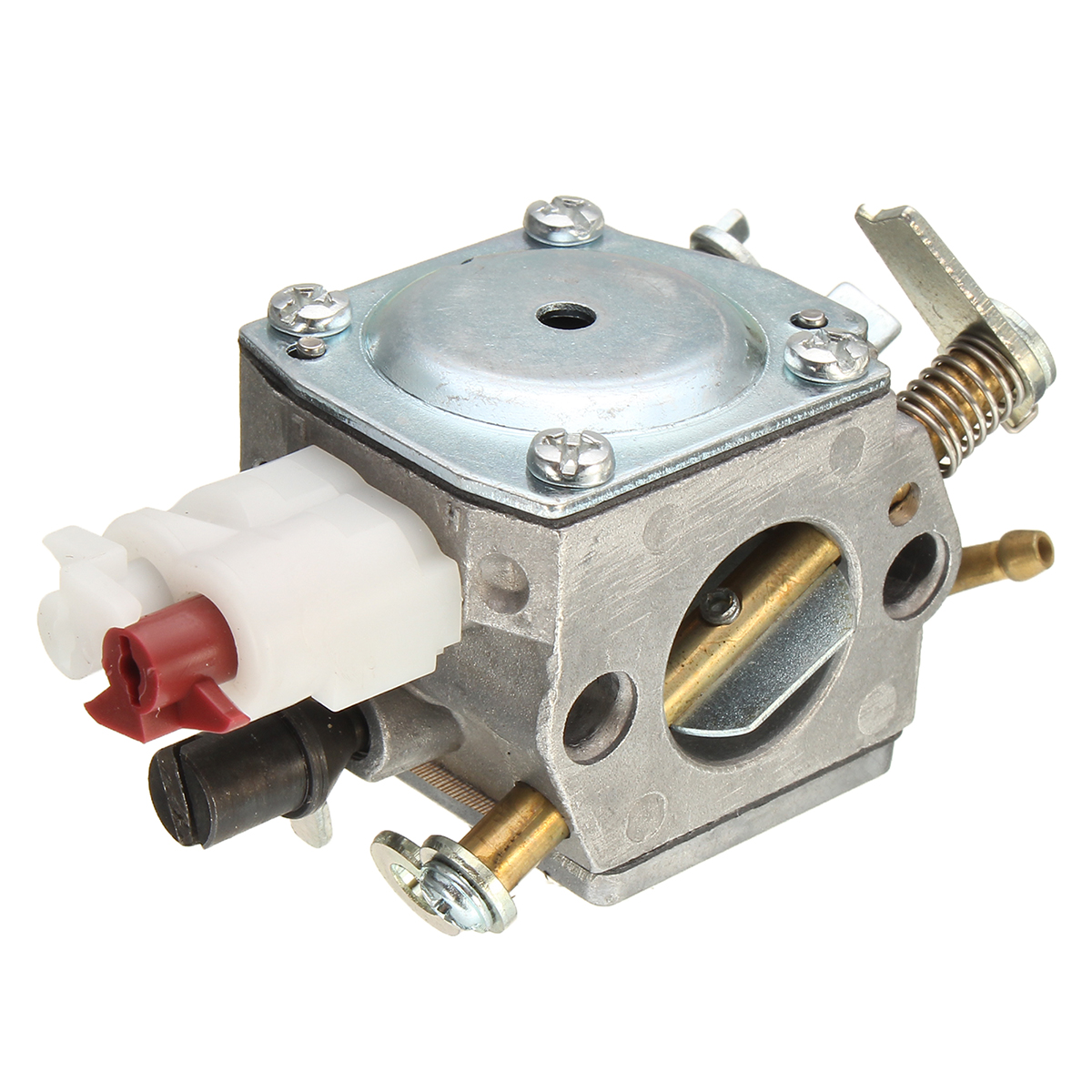 Carburetor-Replacement-For-Husqvarna-Chainsaw-353-357-357XP-359-505203001-1126735