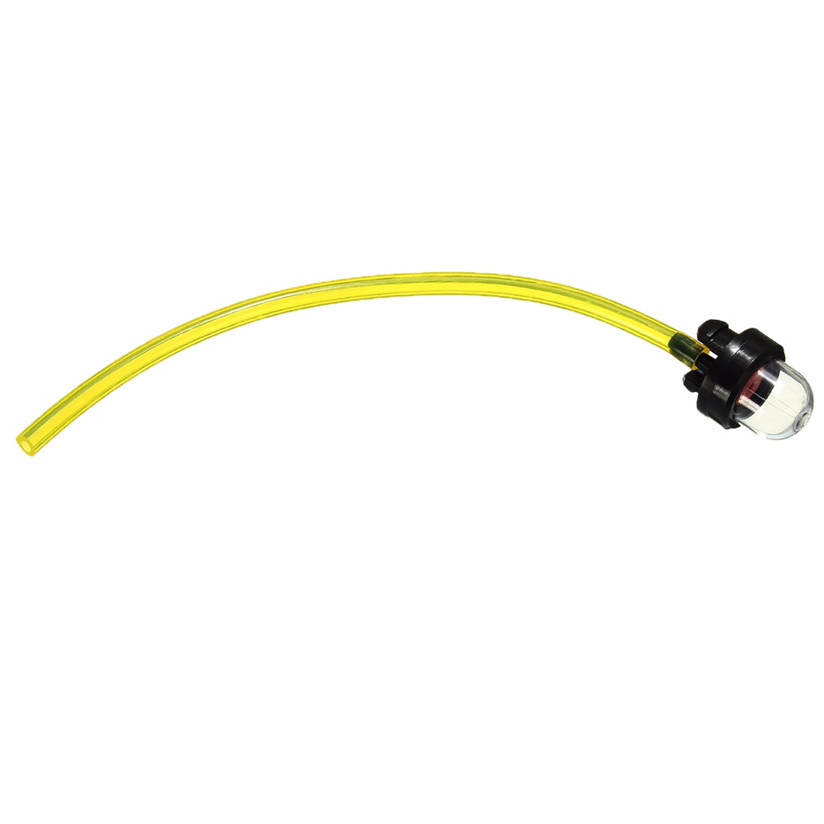 Carburetor-Replacement-With-Primer-Bulb-For-Poulan-Craftsman-Zama-C1M-W26C-53003-1141975