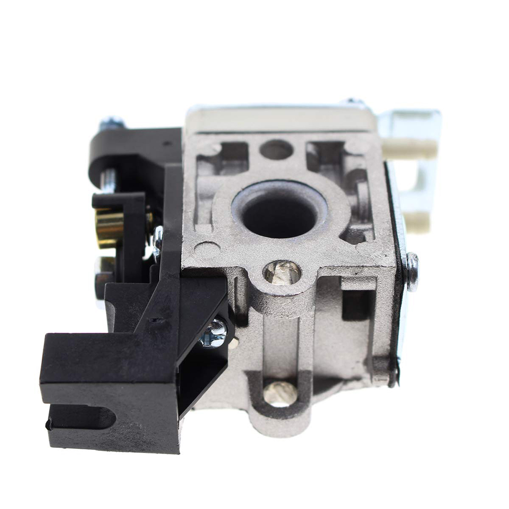 Carburetor-Repower-Maintenance-Kit-For-Zama-RB-K93-Echo-SRM-225-GT-225-PAS-225-1632304