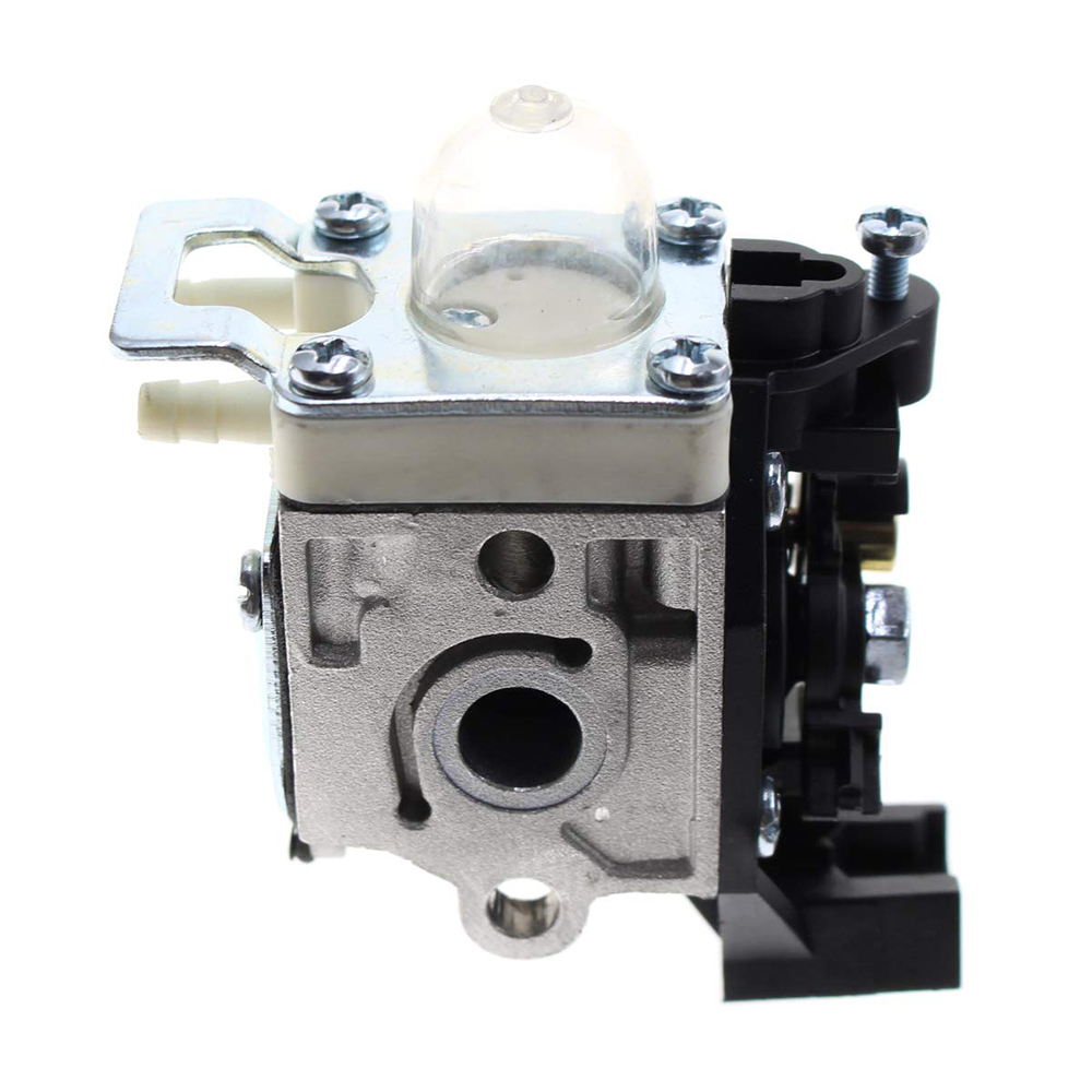 Carburetor-Repower-Maintenance-Kit-For-Zama-RB-K93-Echo-SRM-225-GT-225-PAS-225-1632304