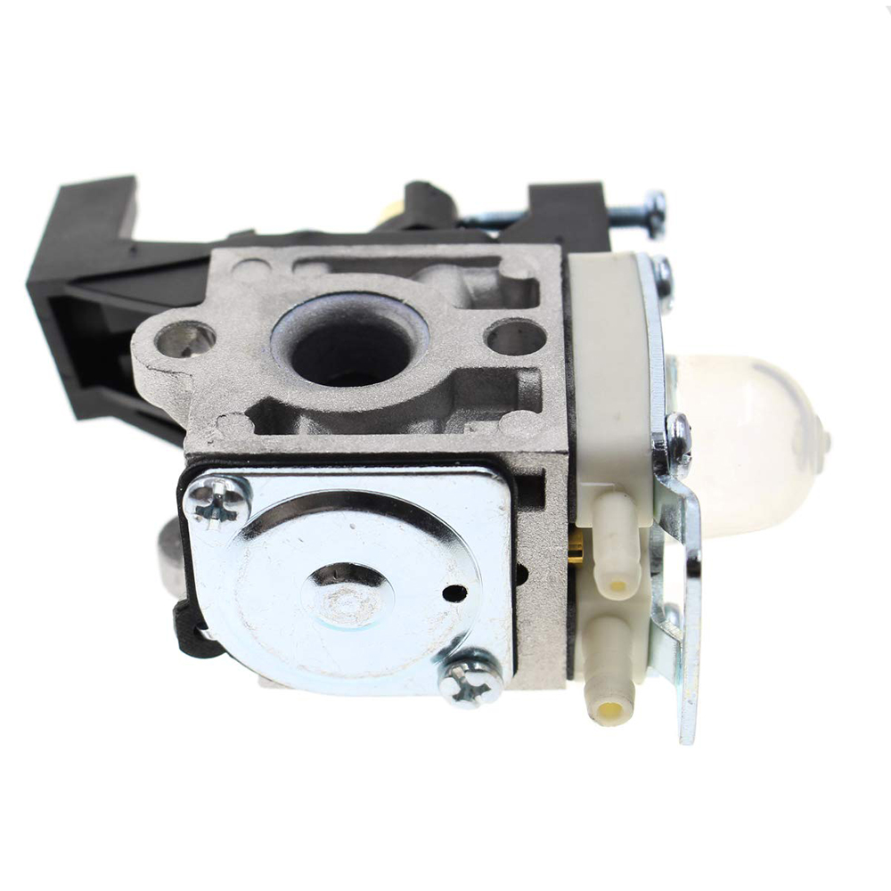 Carburetor-Repower-Maintenance-Kit-For-Zama-RB-K93-Echo-SRM-225-GT-225-PAS-225-1632304