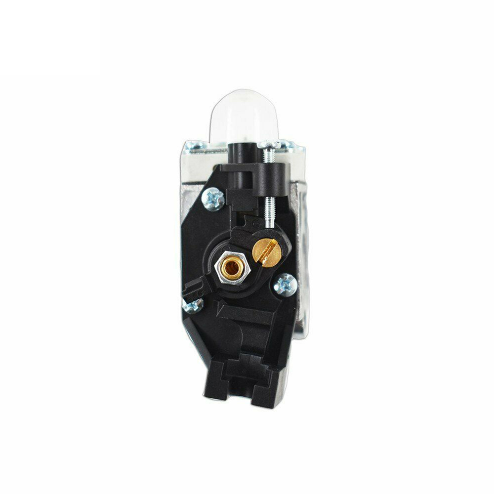 Carburetor-Repower-Maintenance-Kit-For-Zama-RB-K93-Echo-SRM-225-GT-225-PAS-225-1632304
