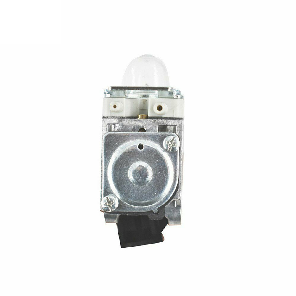 Carburetor-Repower-Maintenance-Kit-For-Zama-RB-K93-Echo-SRM-225-GT-225-PAS-225-1632304