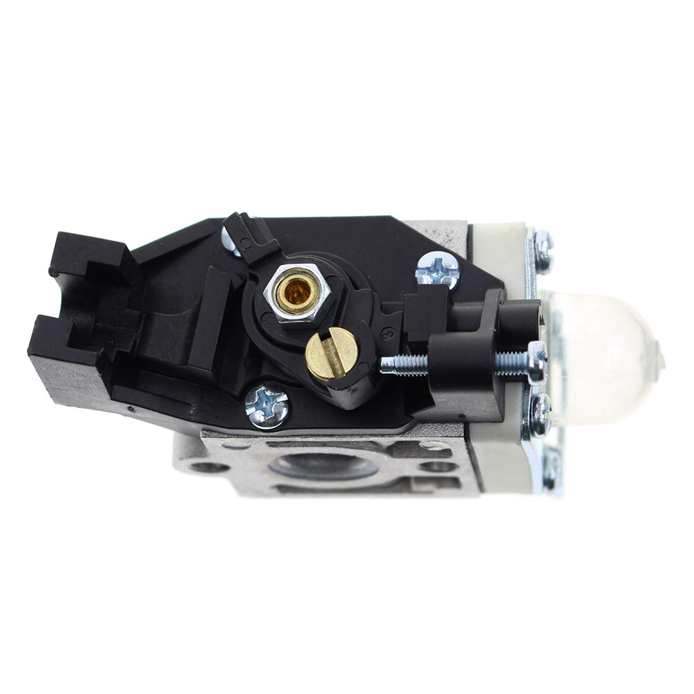 Carburetor-Repower-Maintenance-Kit-For-Zama-RB-K93-Echo-SRM-225-GT-225-PAS-225-1632304