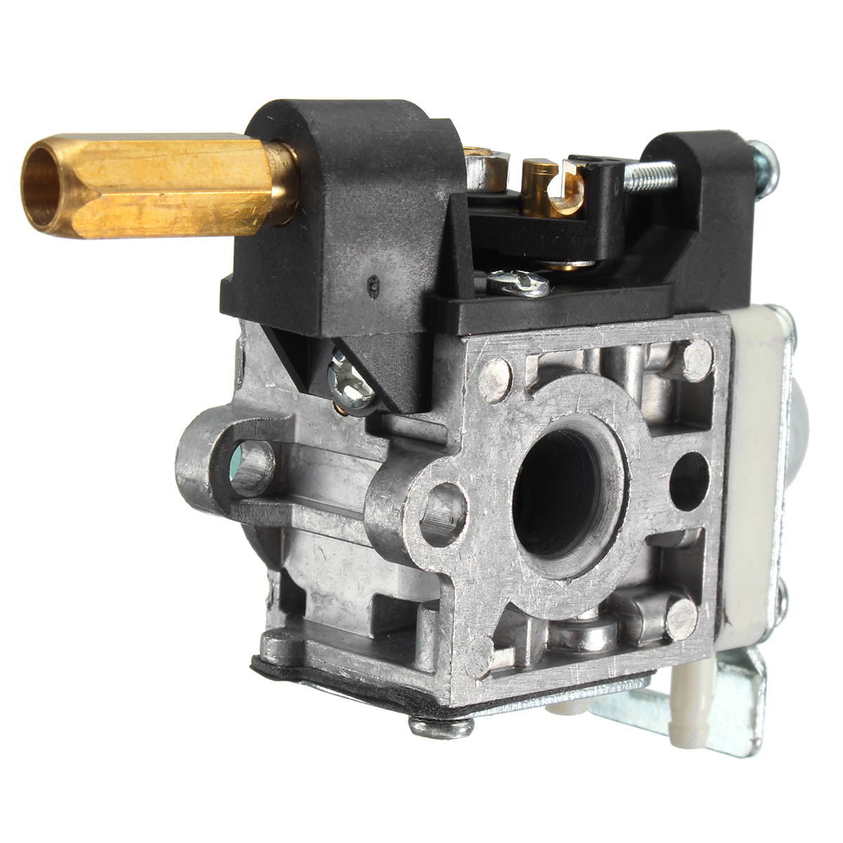 Carburetor-Set-For-Echo-SRM201-SRM230-SRM231-HC160-HC180-HC200-Zama-RB-K70A-RB-K66B-1220387