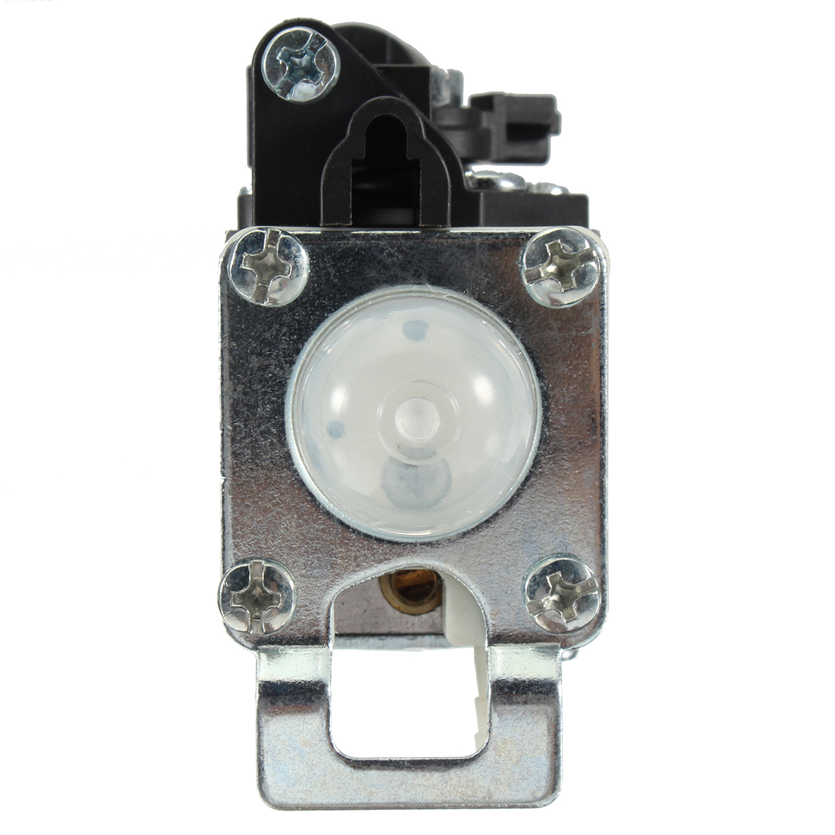 Carburetor-Set-For-Echo-SRM201-SRM230-SRM231-HC160-HC180-HC200-Zama-RB-K70A-RB-K66B-1220387