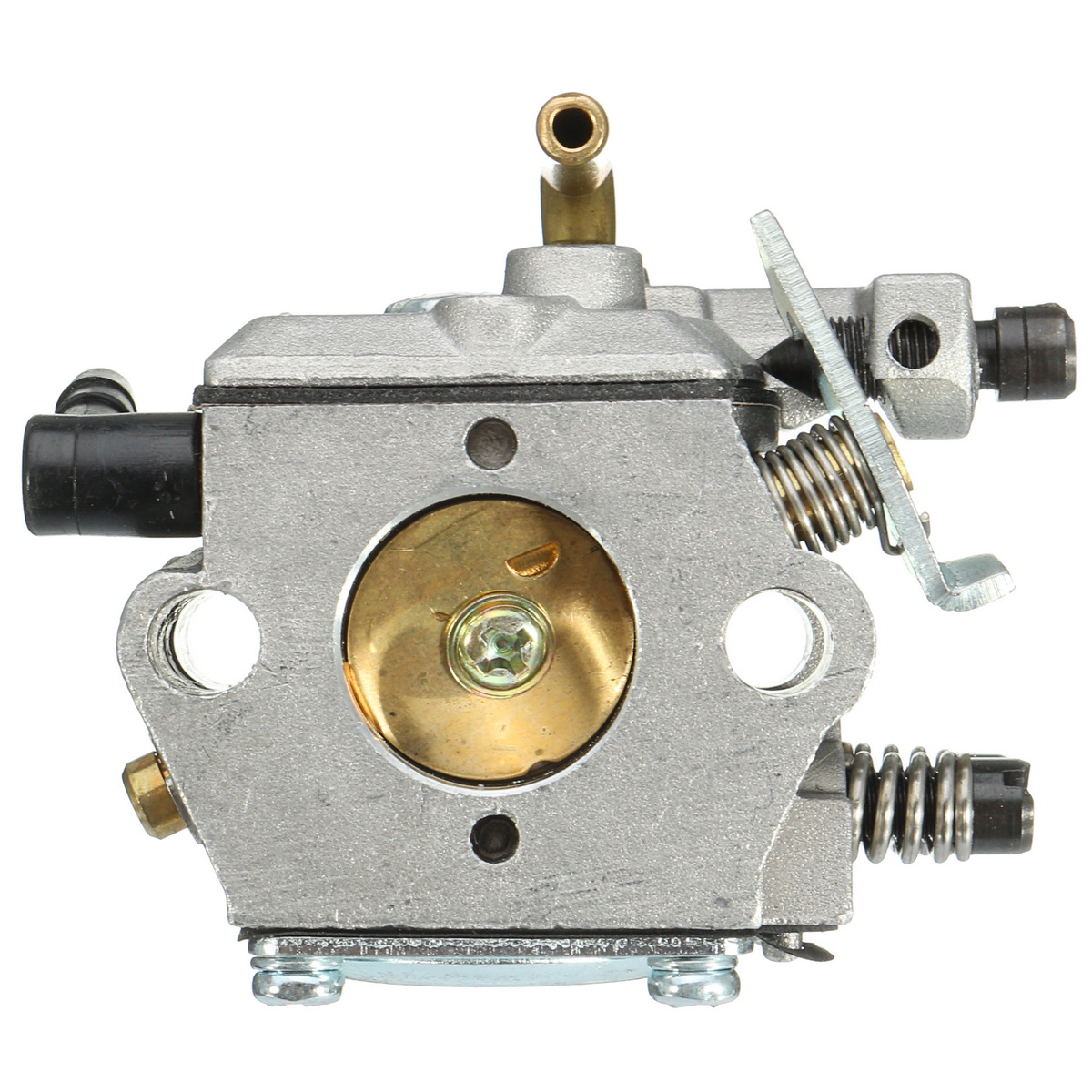Carburetor-Tune-Up-Service-Kit-For-Stihl-MS240-MS260-Walbro-WT-194-1187997