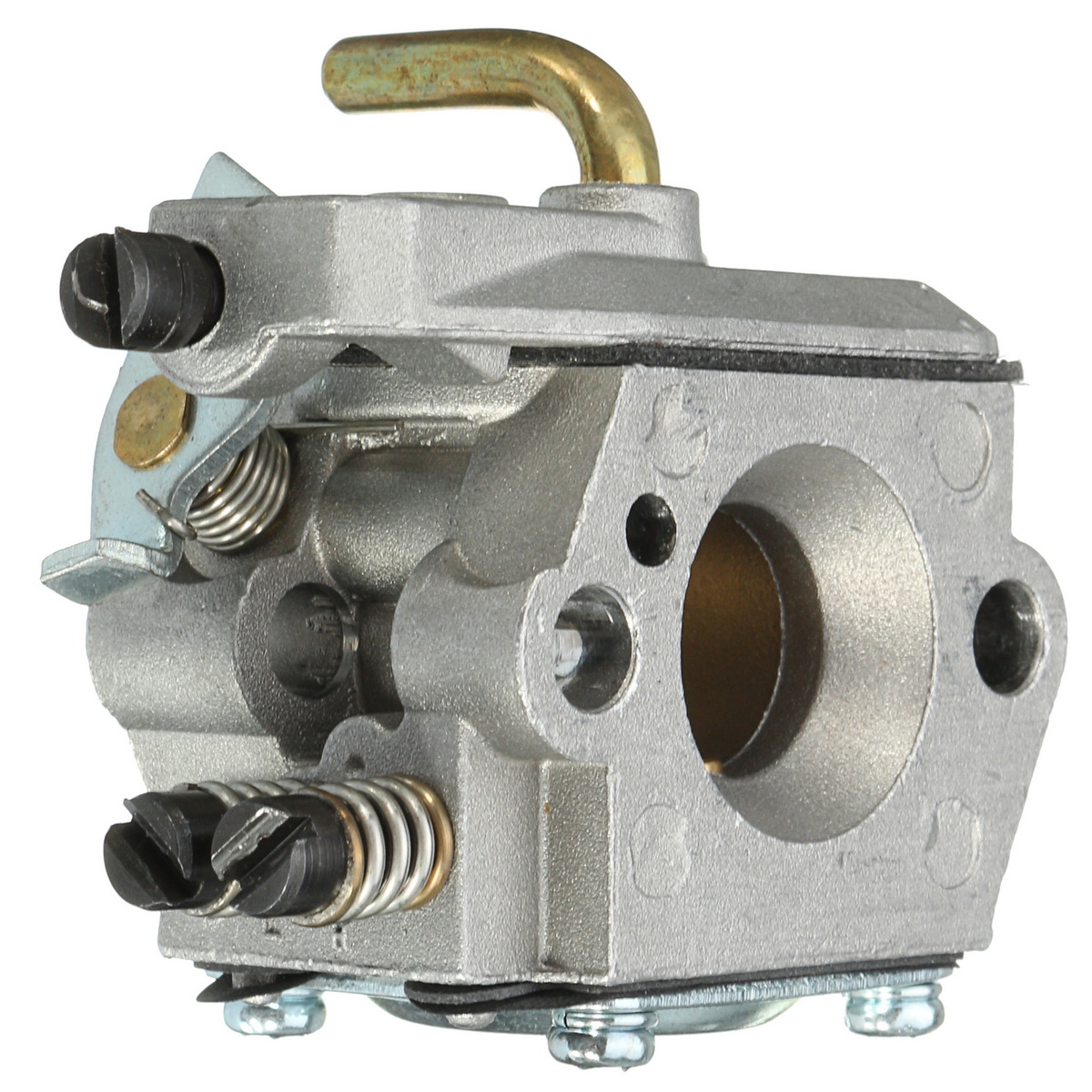 Carburetor-Tune-Up-Service-Kit-For-Stihl-MS240-MS260-Walbro-WT-194-1187997