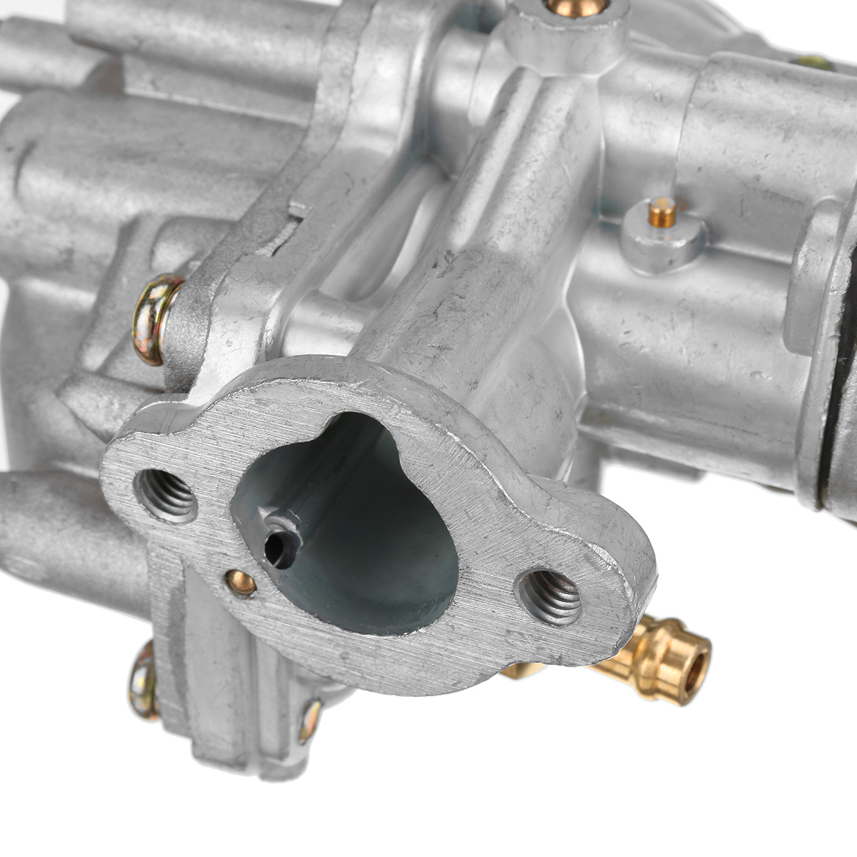 Carburetor-With-Air-Filter-Box-For-Suzuki-LT50-1984-1987-1703385