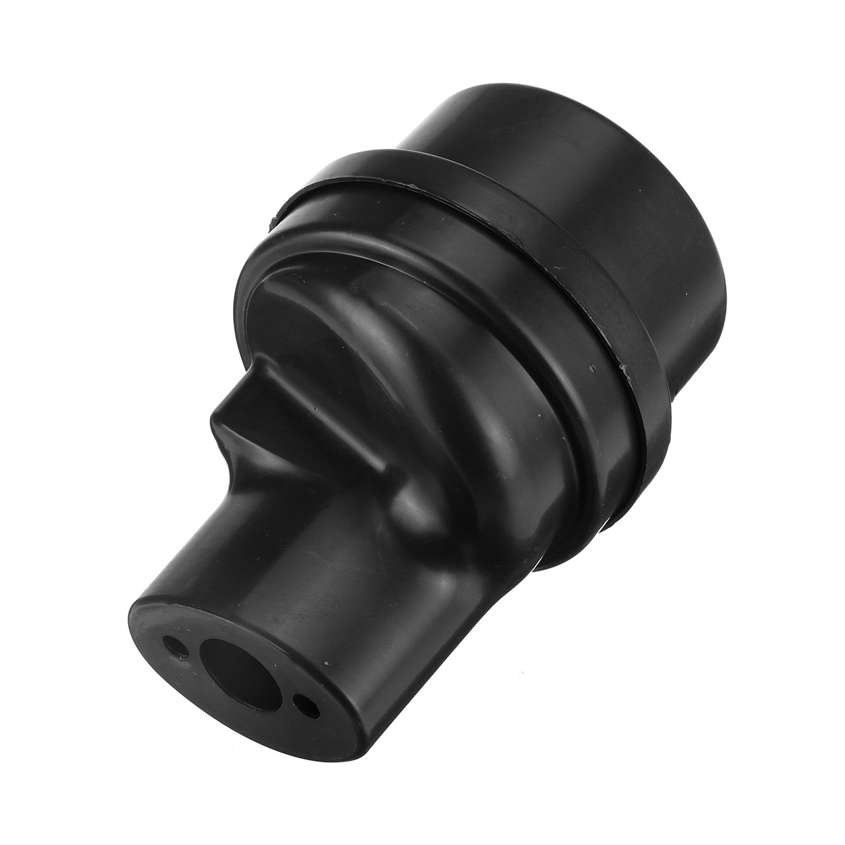 Carburetor-With-Air-Filter-Box-For-Suzuki-LT50-1984-1987-1703385