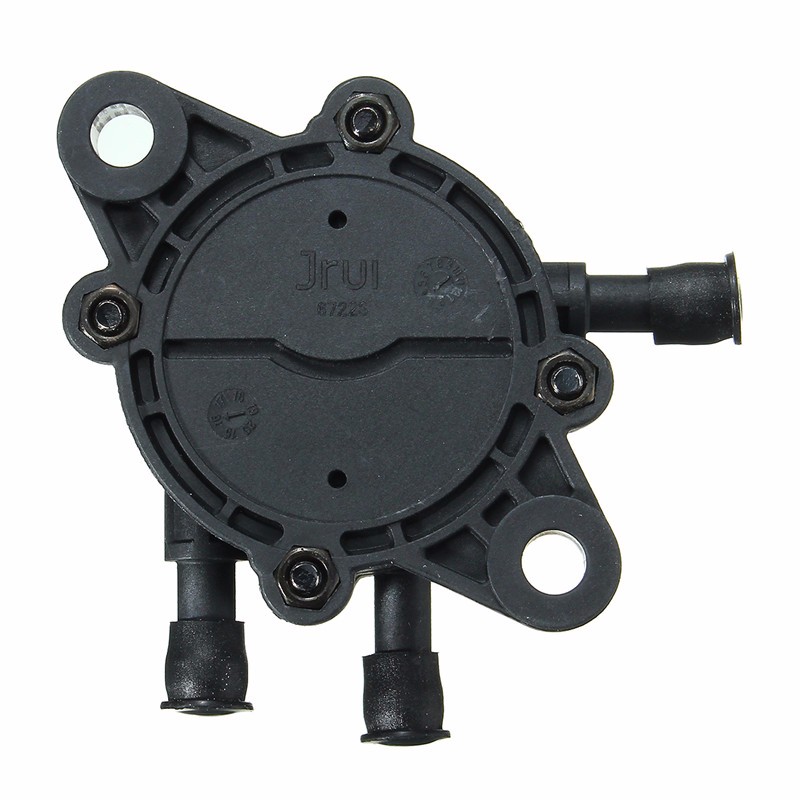 Carburetor-With-Fuel-Gas-Pump-Filter-For-Club-FE290-DS-Golf-Cart-US-1992-1997-1093978