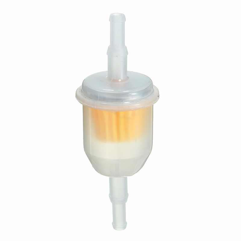 Carburetor-With-Fuel-Gas-Pump-Filter-For-Club-FE290-DS-Golf-Cart-US-1992-1997-1093978