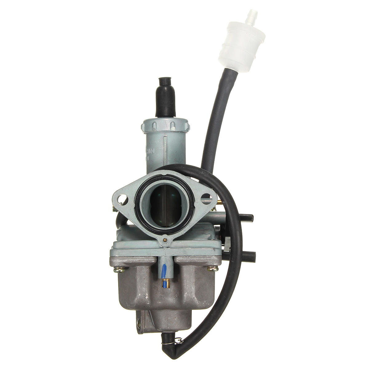 Carburetor-With-Throttle-Cable-For-Honda-XR100-XR100R-XL100S-CRF100F-1108968