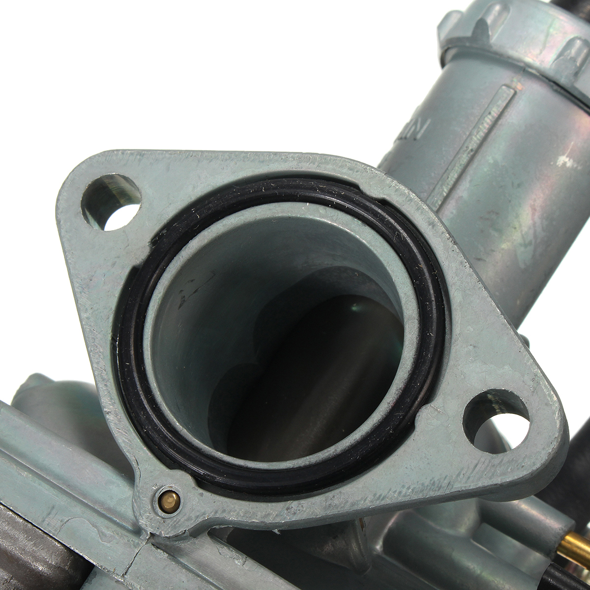 Carburetor-With-Throttle-Cable-For-Honda-XR100-XR100R-XL100S-CRF100F-1108968