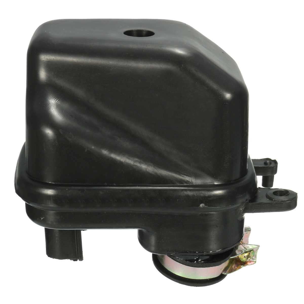 Carburetor-and-Air-Filter-Box-For-Yamaha-PEEWEE-PW50-PY50-1120783