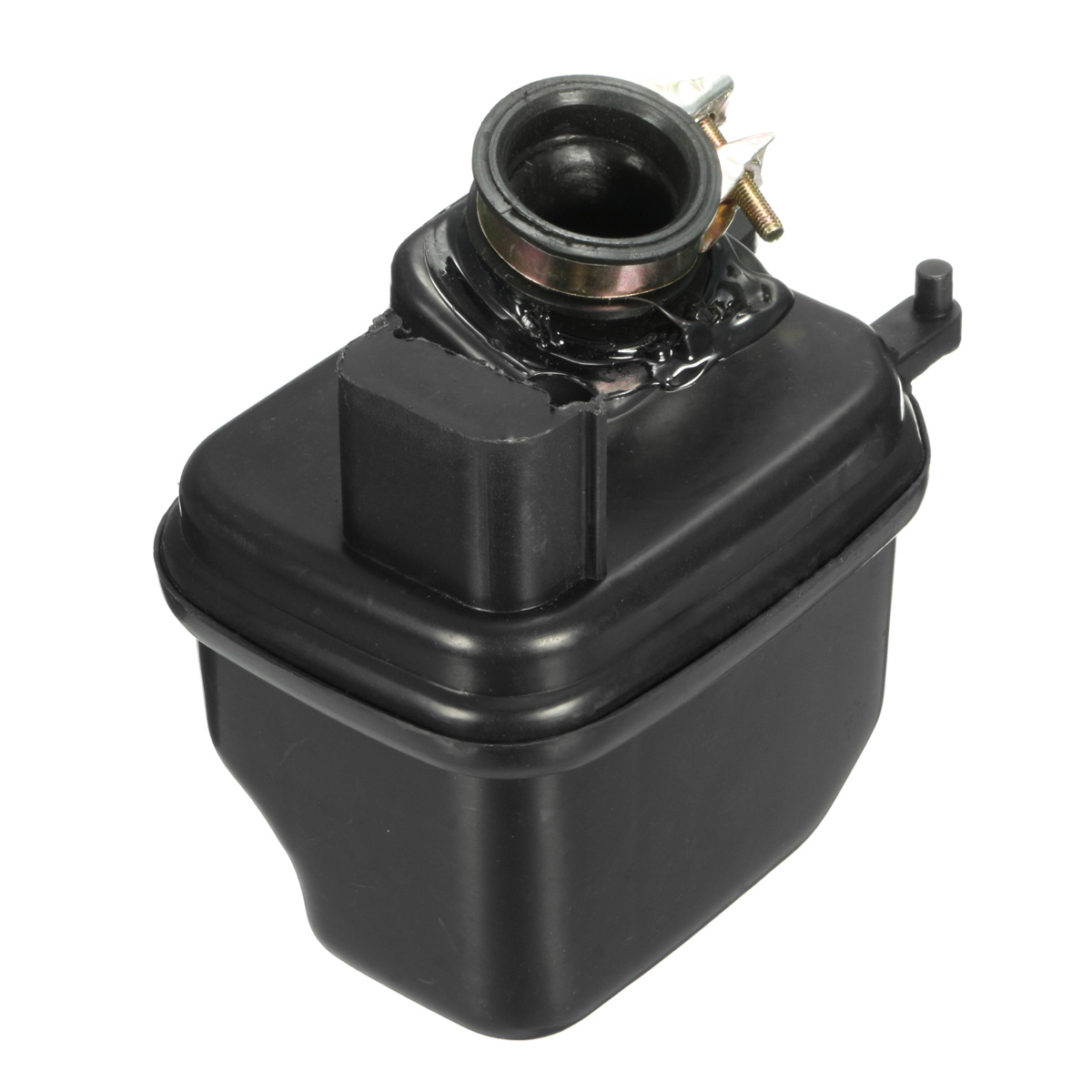 Carburetor-and-Air-Filter-Box-For-Yamaha-PEEWEE-PW50-PY50-1120783