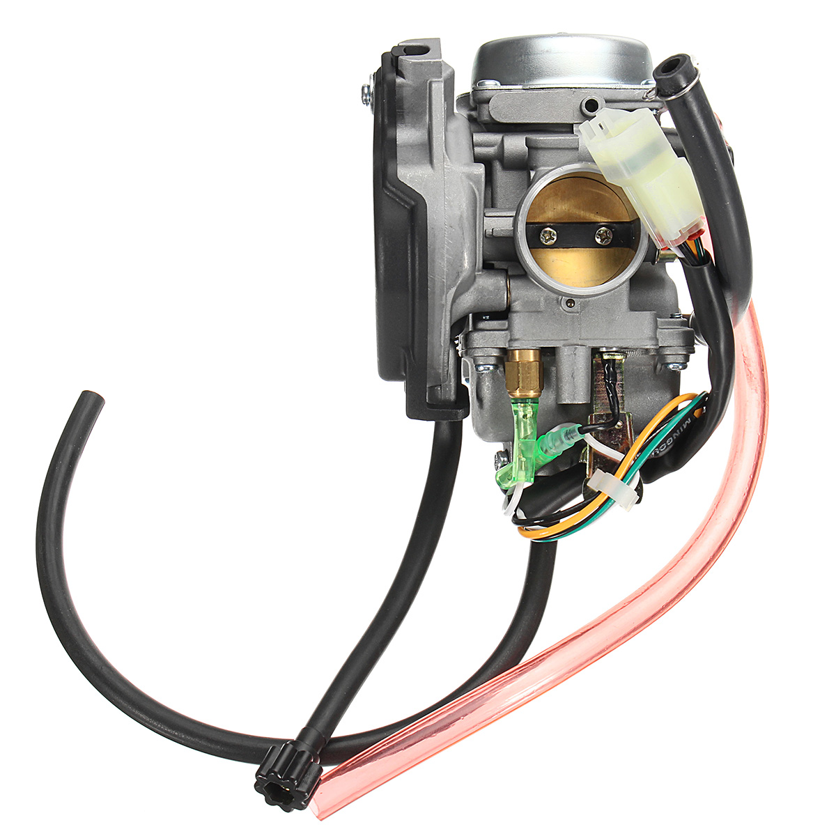 Carburetor-for-Kawasaki-KVF300-PRAIRIE-300-1999-2002-2X4-2WD-1346061