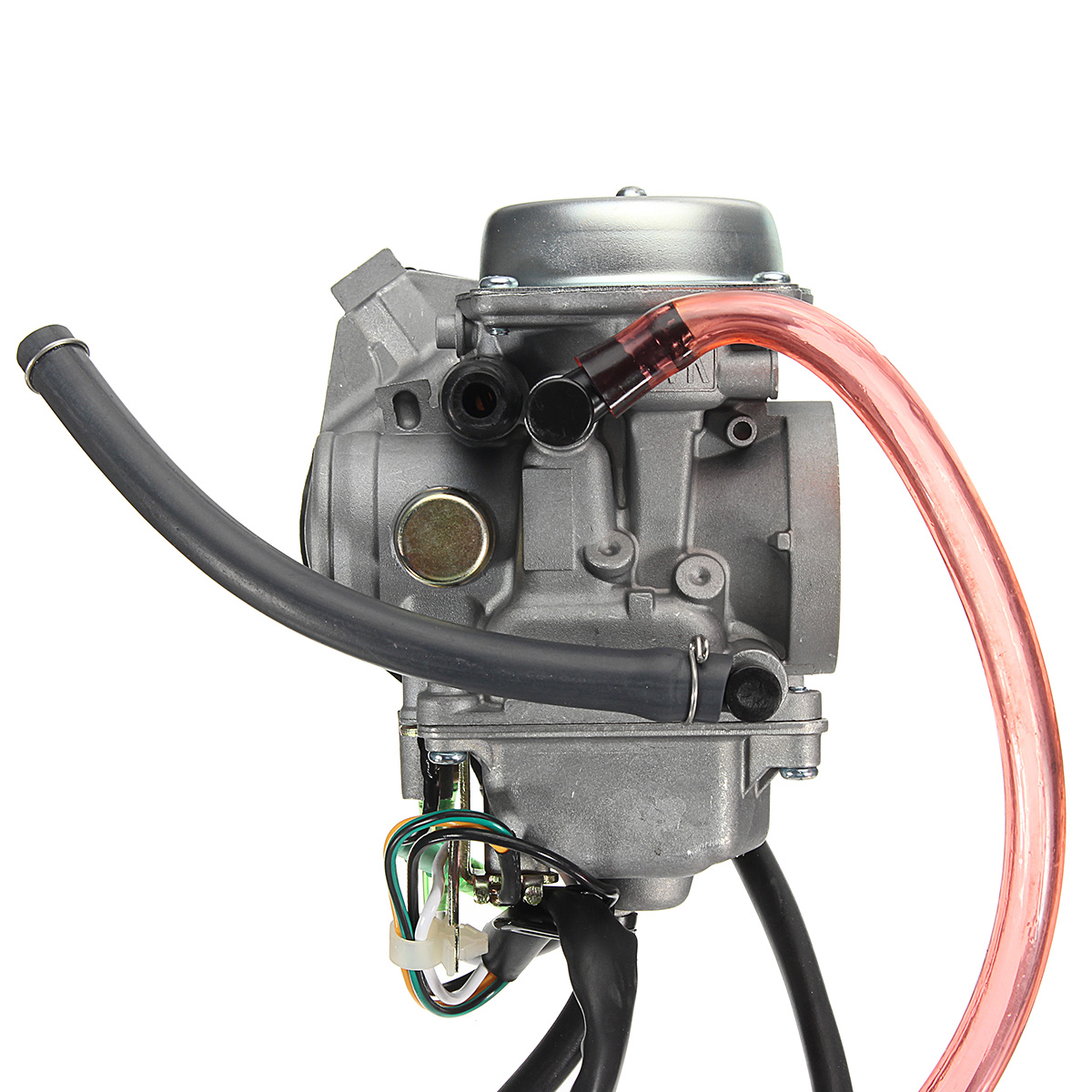 Carburetor-for-Kawasaki-KVF300-PRAIRIE-300-1999-2002-2X4-2WD-1346061