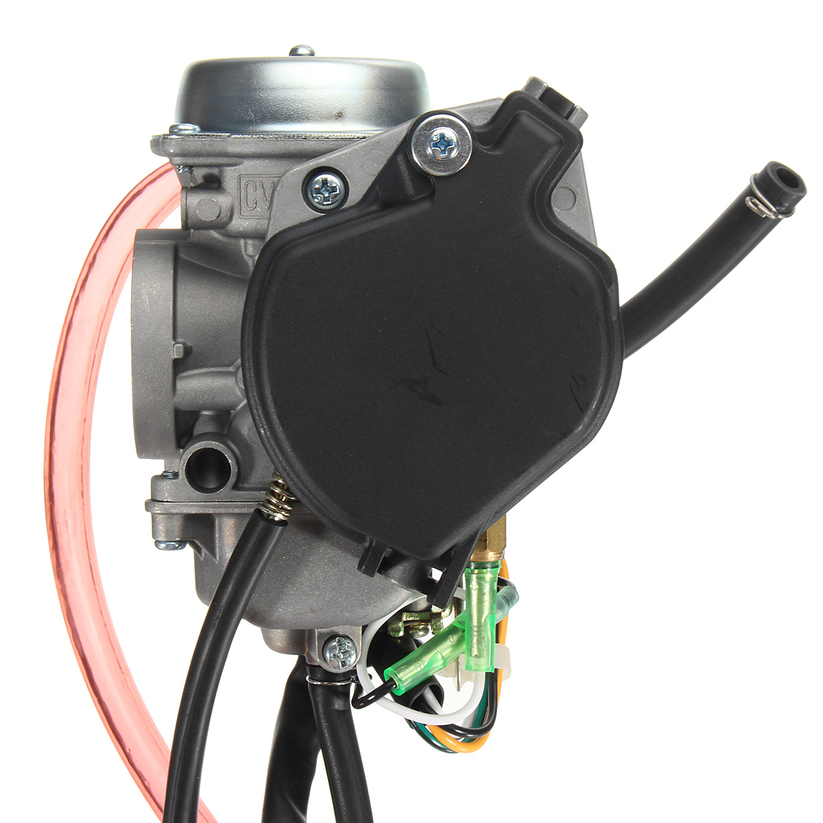 Carburetor-for-Kawasaki-KVF300-PRAIRIE-300-1999-2002-2X4-2WD-1346061