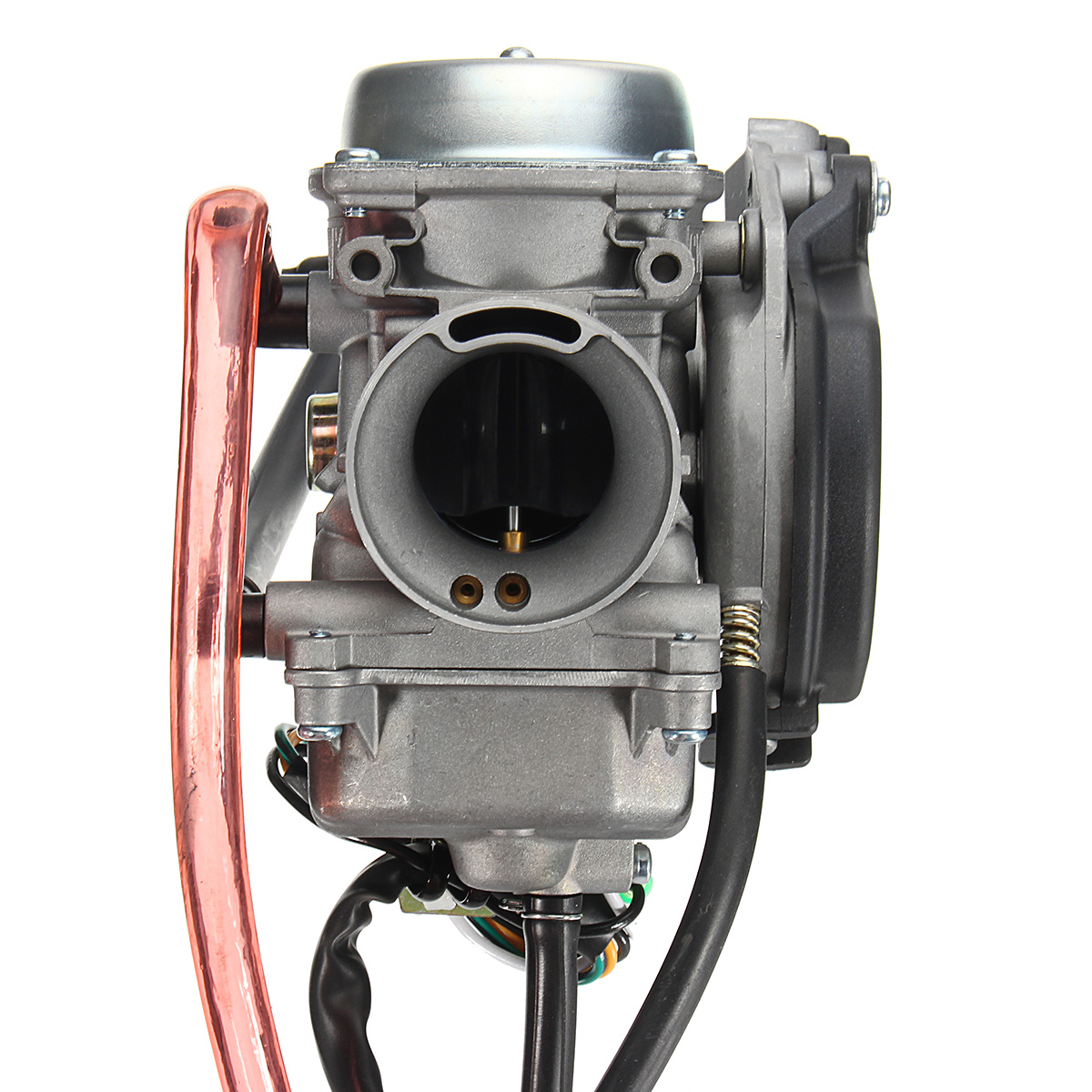 Carburetor-for-Kawasaki-KVF300-PRAIRIE-300-1999-2002-2X4-2WD-1346061
