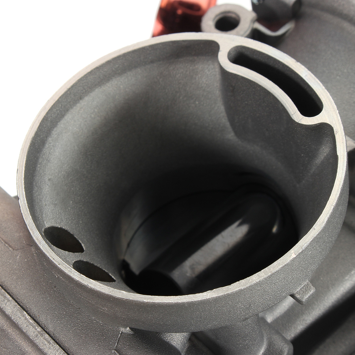 Carburetor-for-Kawasaki-KVF300-PRAIRIE-300-1999-2002-2X4-2WD-1346061