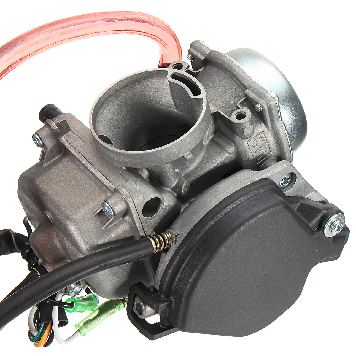 Carburetor-for-Kawasaki-KVF300-PRAIRIE-300-1999-2002-2X4-2WD-1346061