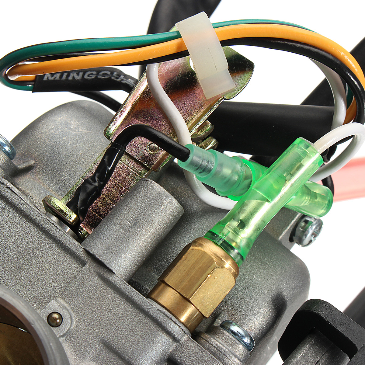 Carburetor-for-Kawasaki-KVF300-PRAIRIE-300-1999-2002-2X4-2WD-1346061