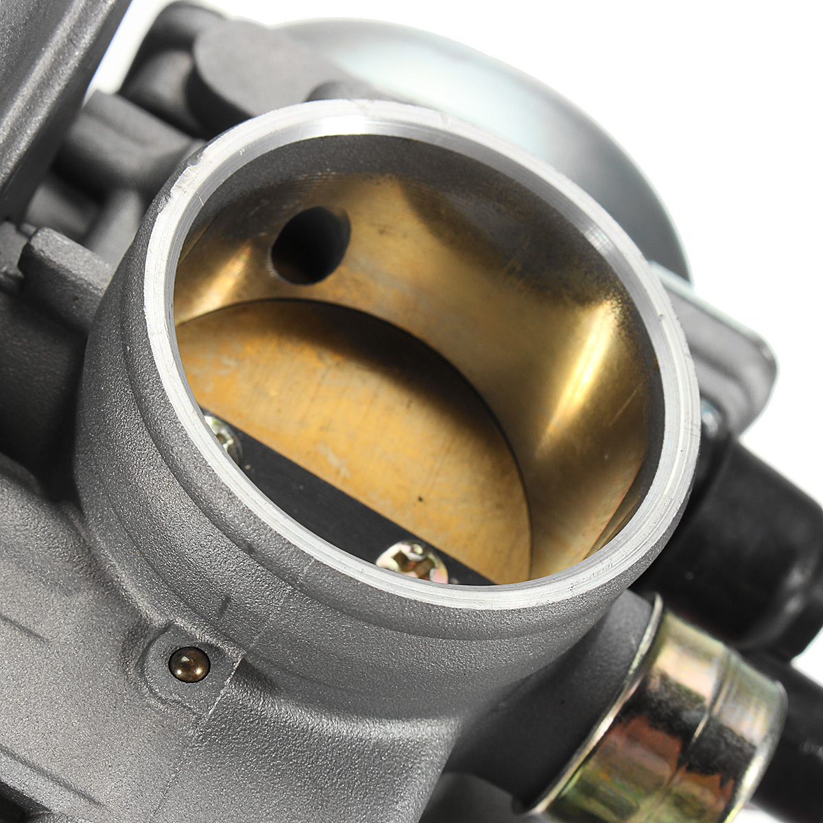 Carburetor-for-Kawasaki-KVF300-PRAIRIE-300-1999-2002-2X4-2WD-1346061