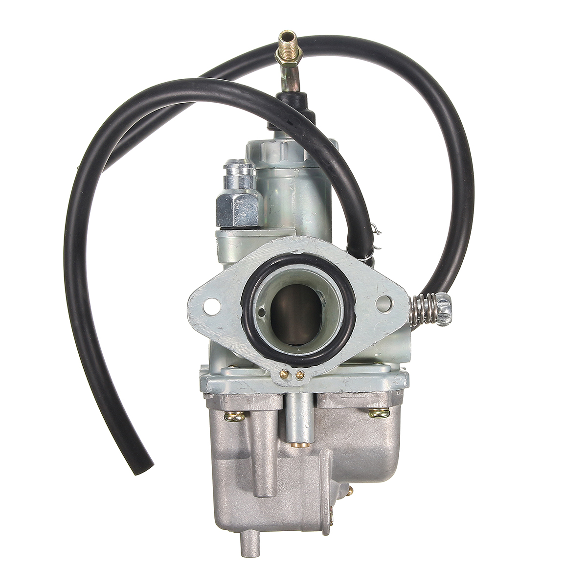 Carburetor-for-Yamaha-TIMBERWOLF-YFB250-Carb-1992-2000-4BD-14101-00-00-1111746