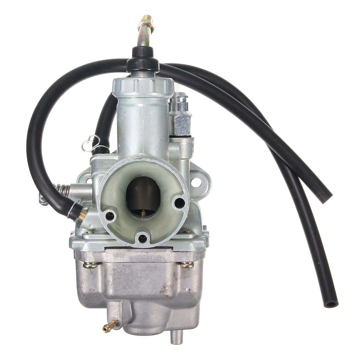 Carburetor-for-Yamaha-TIMBERWOLF-YFB250-Carb-1992-2000-4BD-14101-00-00-1111746