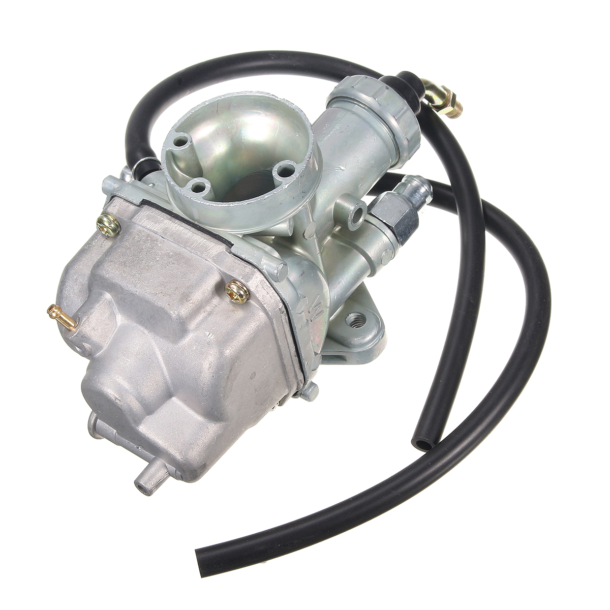 Carburetor-for-Yamaha-TIMBERWOLF-YFB250-Carb-1992-2000-4BD-14101-00-00-1111746