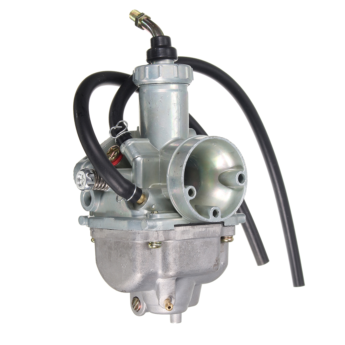 Carburetor-for-Yamaha-TIMBERWOLF-YFB250-Carb-1992-2000-4BD-14101-00-00-1111746