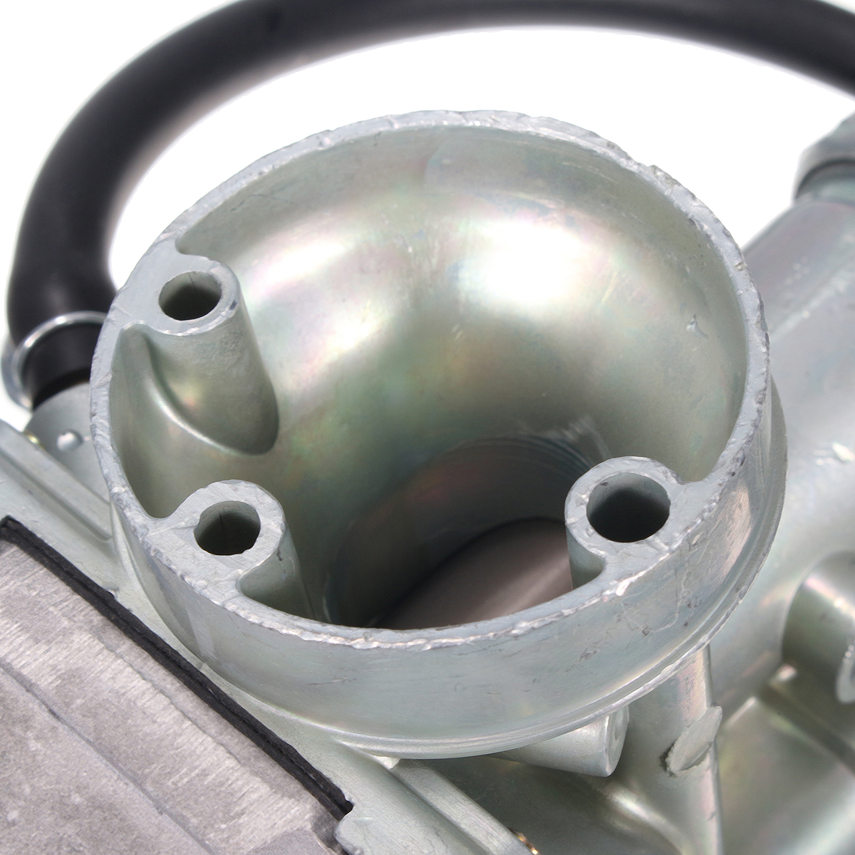 Carburetor-for-Yamaha-TIMBERWOLF-YFB250-Carb-1992-2000-4BD-14101-00-00-1111746