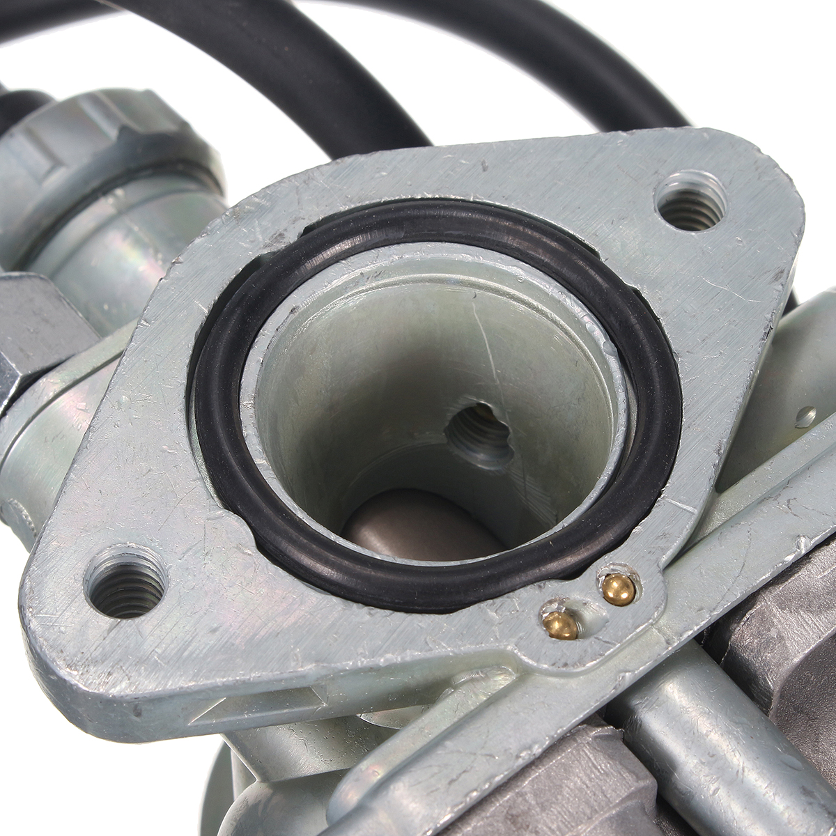 Carburetor-for-Yamaha-TIMBERWOLF-YFB250-Carb-1992-2000-4BD-14101-00-00-1111746