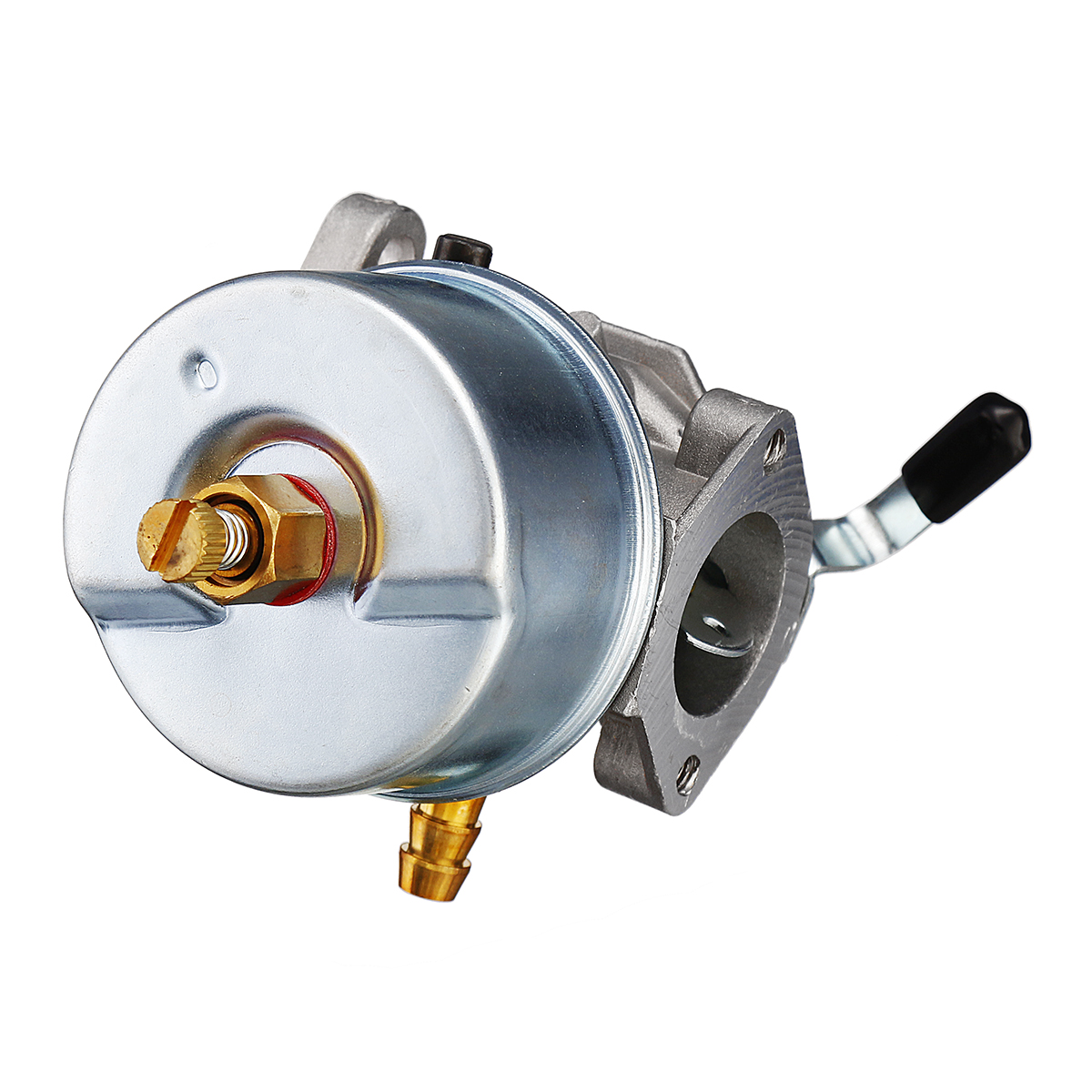 Carburetor-with-Gasket-For-QUALCAST-SUFFOLK-QX-With-TECUMSEH-AQ148-Engine-1356236