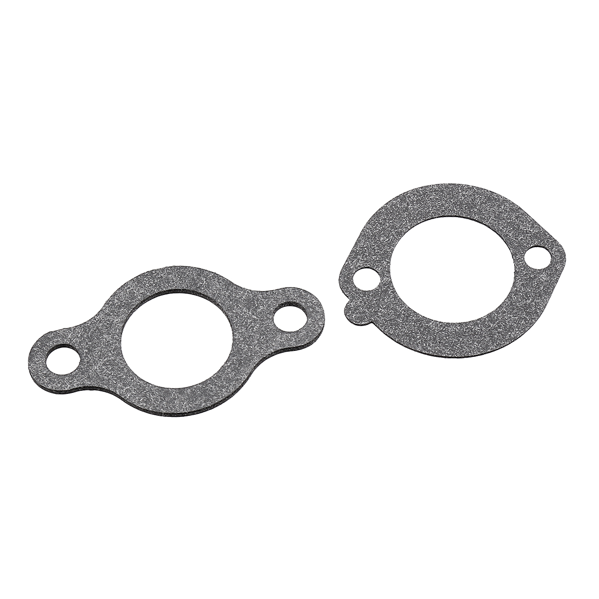 Carburetor-with-Gasket-For-QUALCAST-SUFFOLK-QX-With-TECUMSEH-AQ148-Engine-1356236