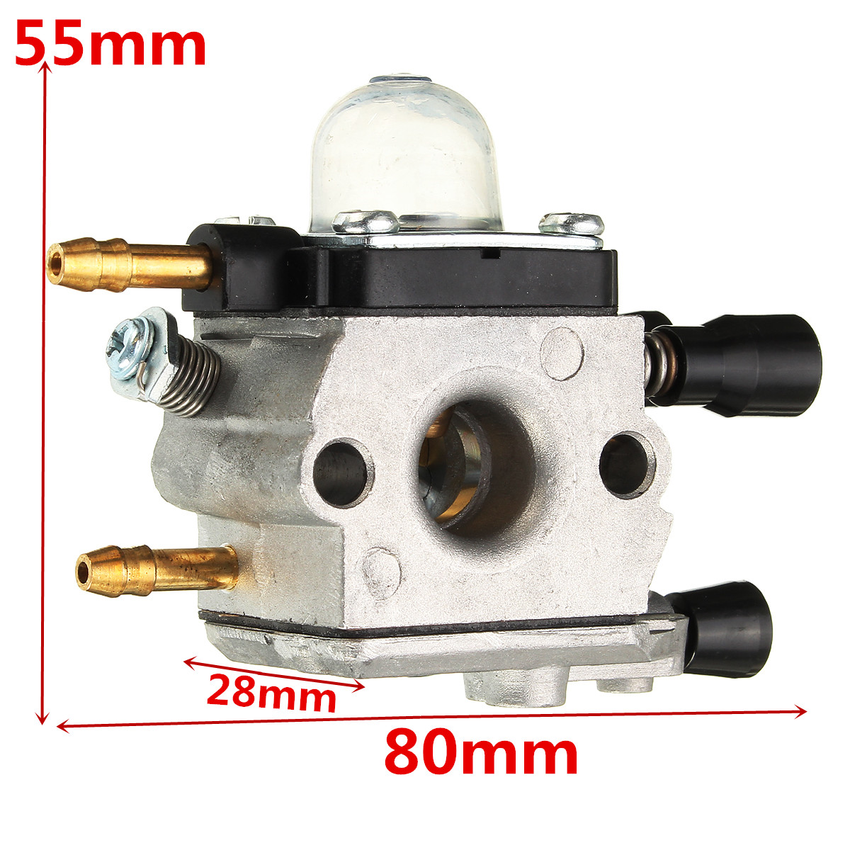CarburetorFilter-Kit-For-BG45-BG46-BG55-BG65-BG85-SH55-SH85-Leaf-Carb-CaBlower-1208422