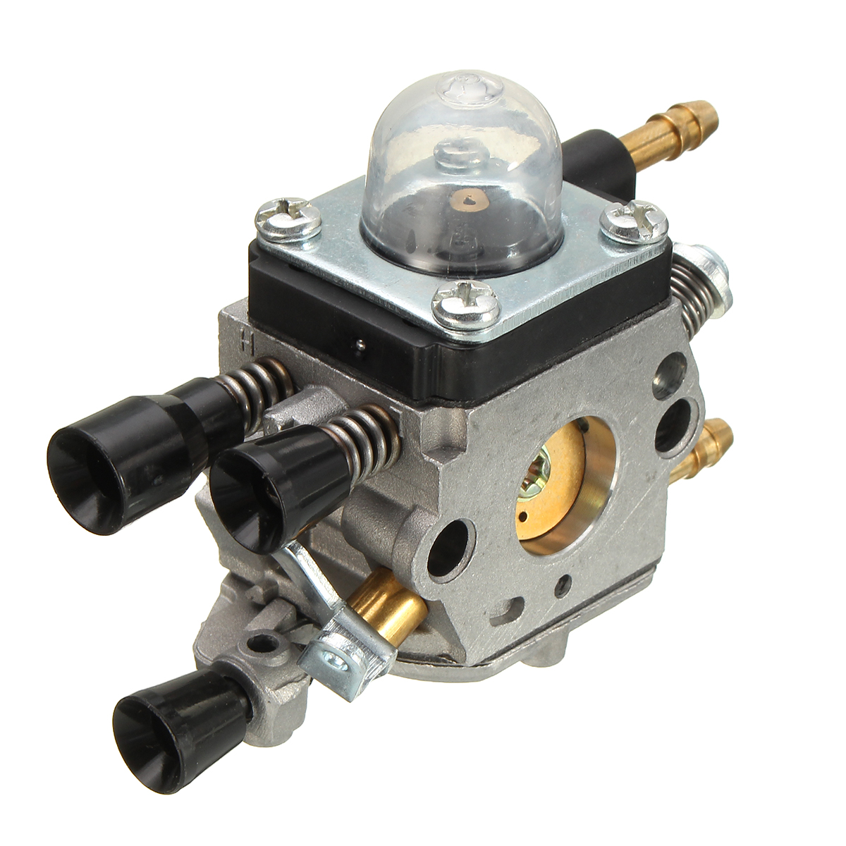 CarburetorFilter-Kit-For-BG45-BG46-BG55-BG65-BG85-SH55-SH85-Leaf-Carb-CaBlower-1208422