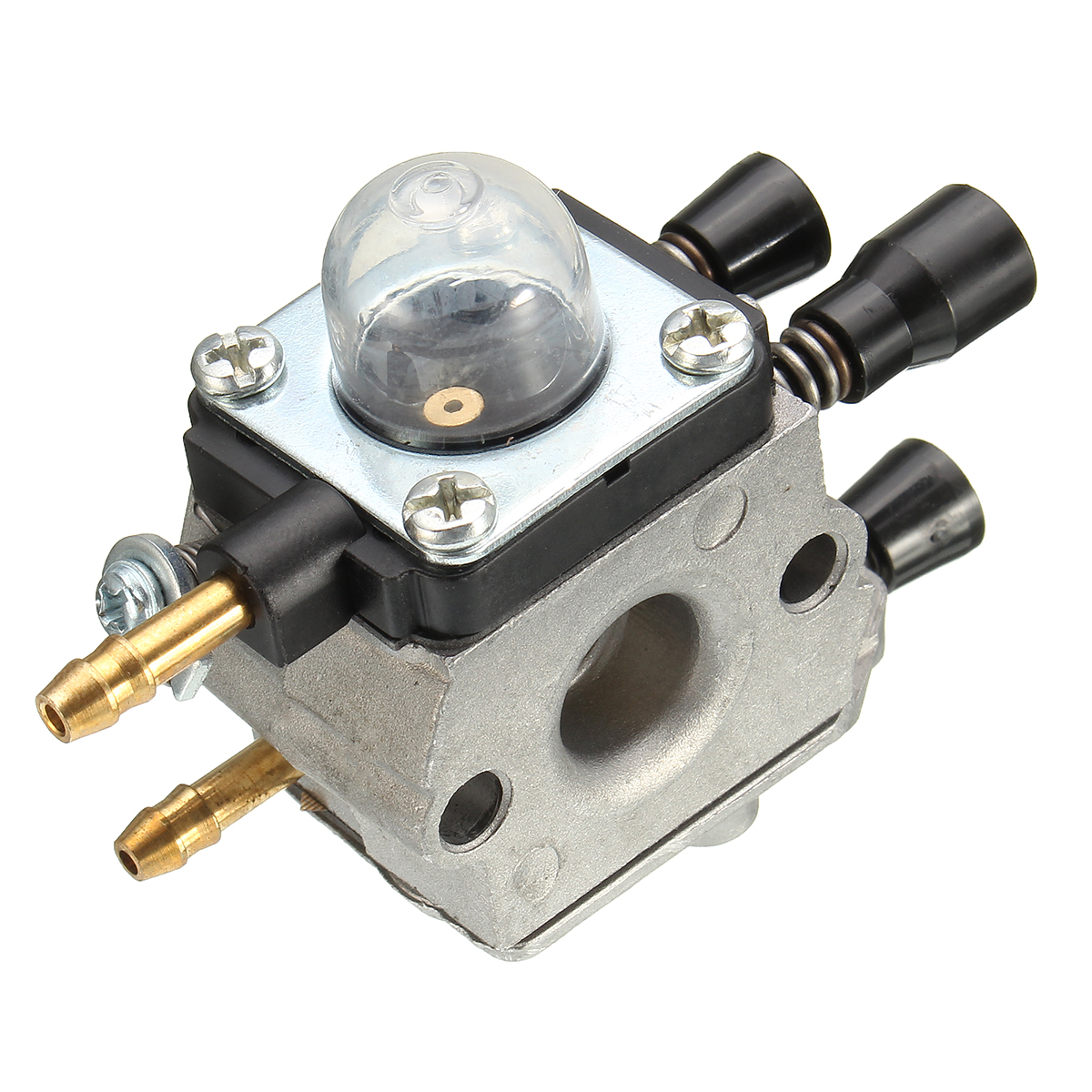 CarburetorFilter-Kit-For-BG45-BG46-BG55-BG65-BG85-SH55-SH85-Leaf-Carb-CaBlower-1208422