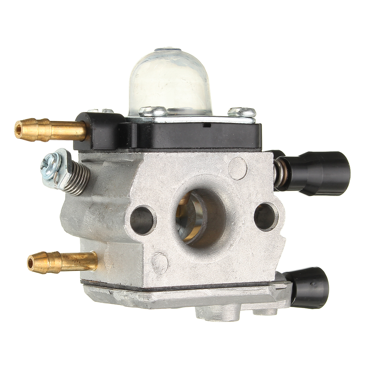 CarburetorFilter-Kit-For-BG45-BG46-BG55-BG65-BG85-SH55-SH85-Leaf-Carb-CaBlower-1208422
