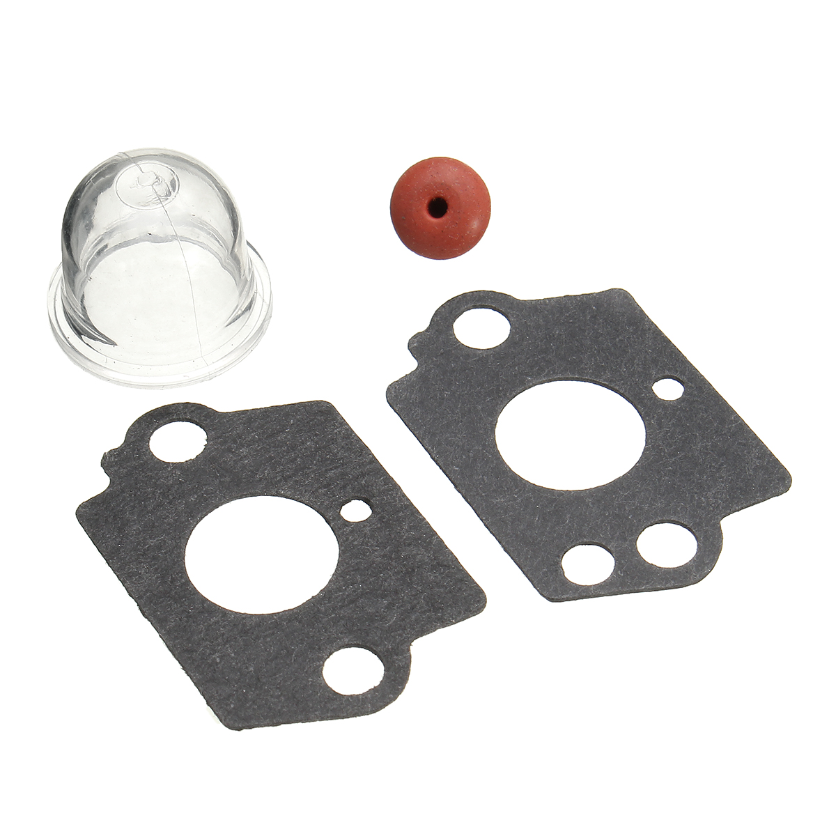 CarburetorFilter-Kit-For-BG45-BG46-BG55-BG65-BG85-SH55-SH85-Leaf-Carb-CaBlower-1208422