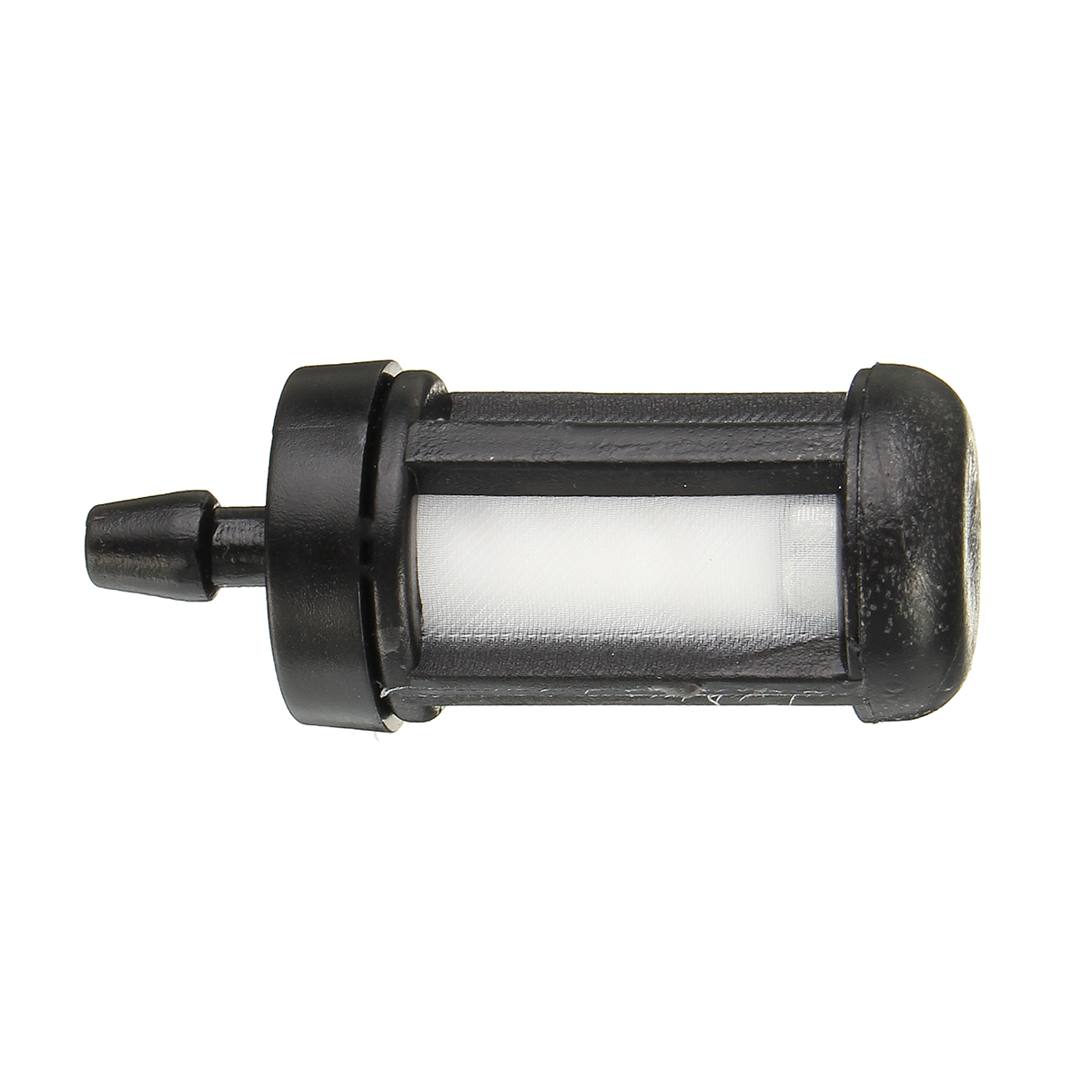 CarburetorFilter-Kit-For-BG45-BG46-BG55-BG65-BG85-SH55-SH85-Leaf-Carb-CaBlower-1208422