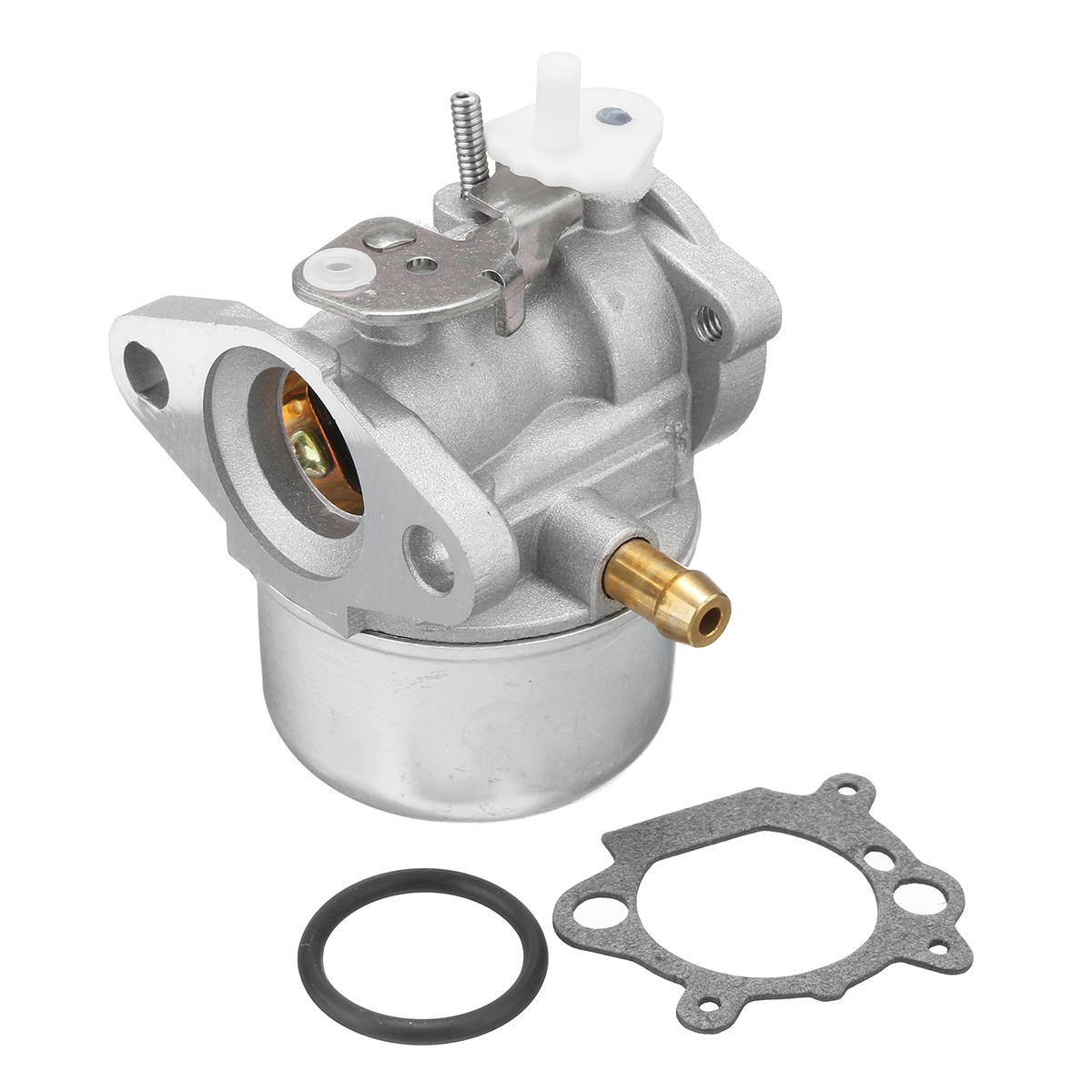 Carburetors-Carb-Gasket-Replace-For-Briggs--Stratton-799869-792253-Lawn-Mower-1275052
