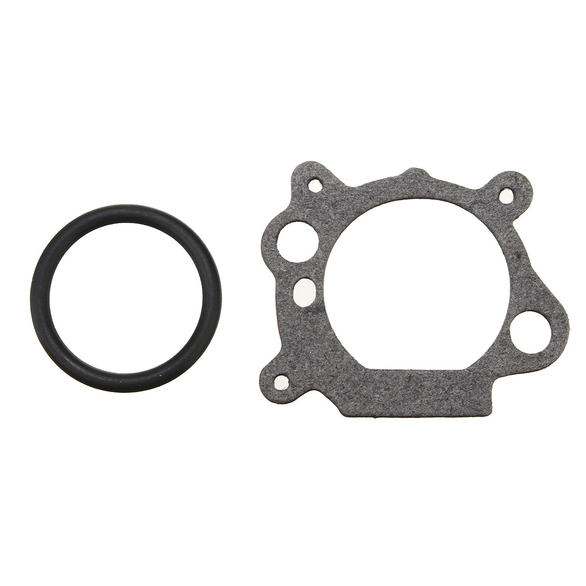 Carburetors-Carb-Gasket-Replace-For-Briggs--Stratton-799869-792253-Lawn-Mower-1275052