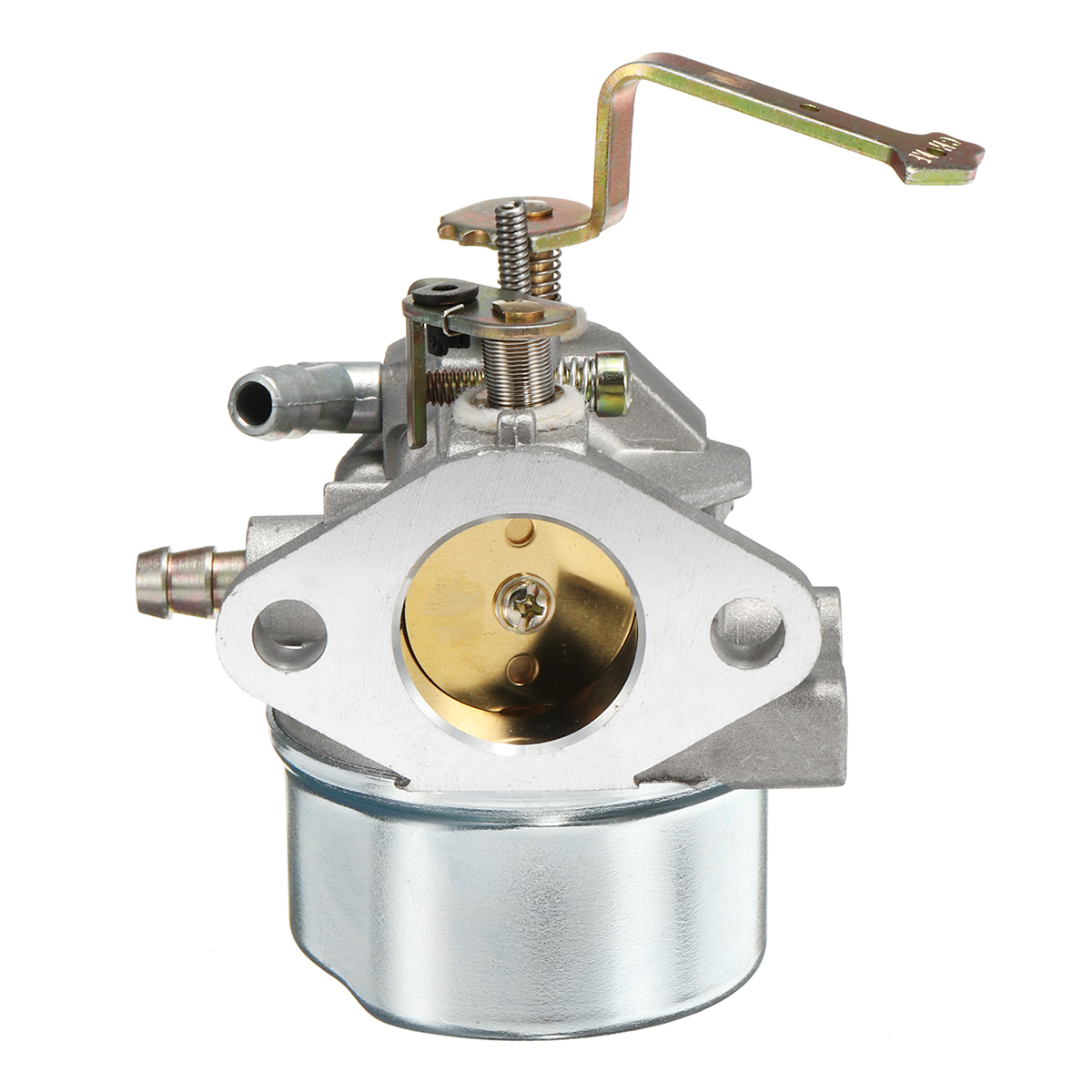 Carburetors-with-Gasket-For-8HP-10HP-ER-4000W-5000W-Coleman-Powermate-1285333