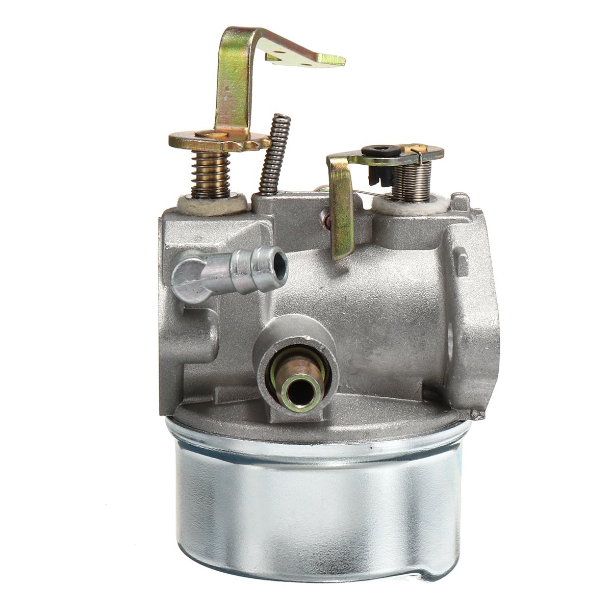 Carburetors-with-Gasket-For-8HP-10HP-ER-4000W-5000W-Coleman-Powermate-1285333