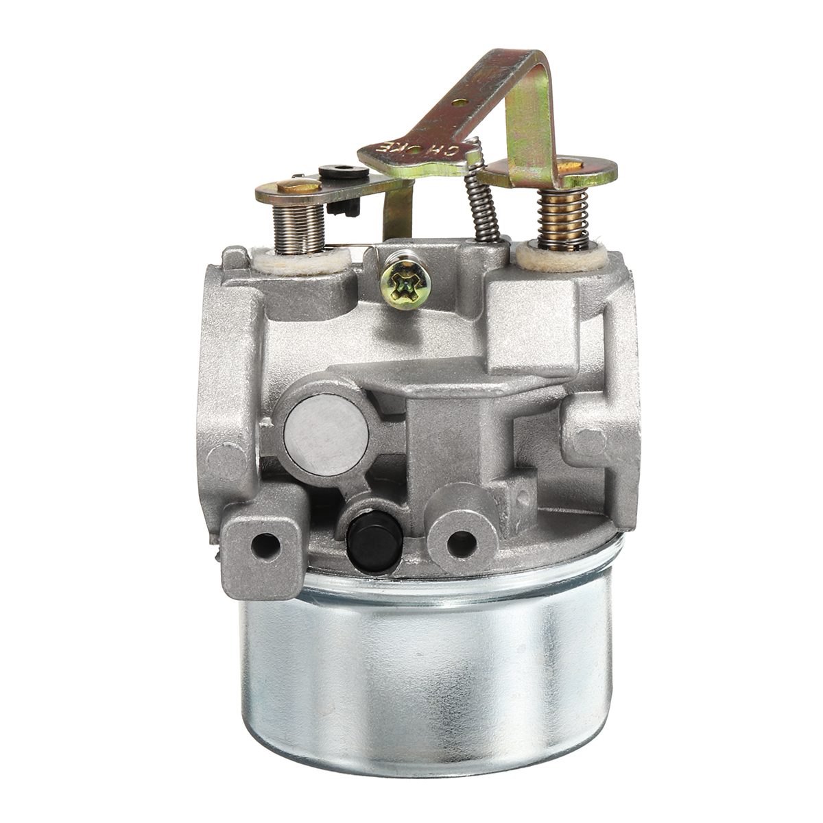 Carburetors-with-Gasket-For-8HP-10HP-ER-4000W-5000W-Coleman-Powermate-1285333