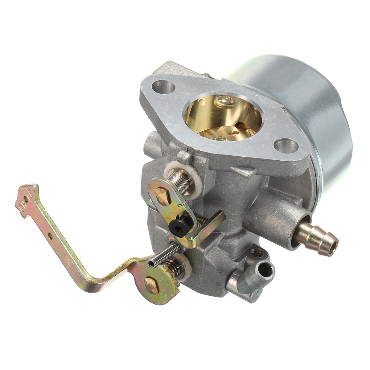 Carburetors-with-Gasket-For-8HP-10HP-ER-4000W-5000W-Coleman-Powermate-1285333