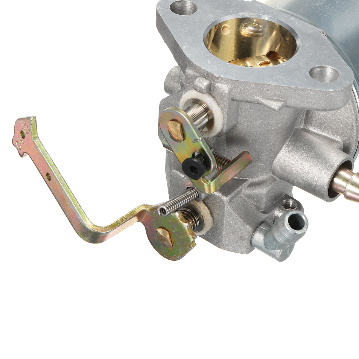 Carburetors-with-Gasket-For-8HP-10HP-ER-4000W-5000W-Coleman-Powermate-1285333